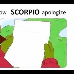 Meet your Posher, Lay